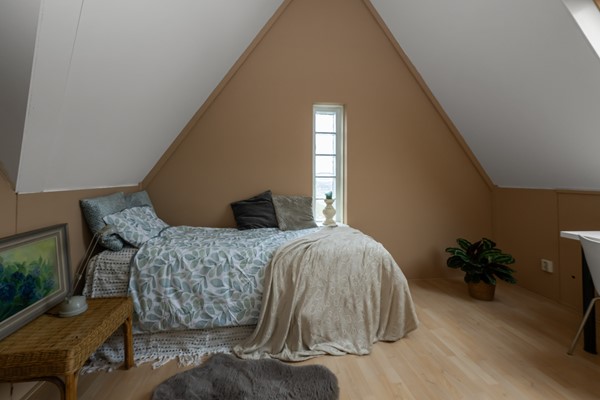 Medium property photo - Haverkamplaan 34, 1911 LK Uitgeest